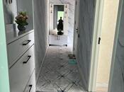 Продаётся 2-комн. новостройка 58.8 м², Абшеронcкий  р., photo 6 from 8