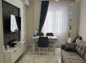 Продаётся 2-комн. новостройка 58.8 м², Абшеронcкий  р., photo 1 from 8