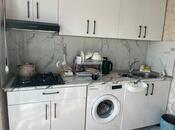 Продаётся 2-комн. новостройка 58.8 м², Абшеронcкий  р., photo 4 from 8