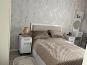 Продаётся 2-комн. новостройка 58.8 м², Абшеронcкий  р., photo 2 from 8