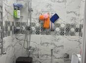 Продаётся 2-комн. новостройка 58.8 м², Абшеронcкий  р., photo 8 from 8