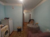 1 otaqlı köhnə tikili - Hövsan q. - 35 m²