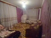 1 otaqlı köhnə tikili - Hövsan q. - 35 m²