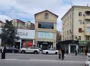 Объект - м. Нариман Нариманов - 85 м²