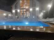 Elan №6063553 - Quba, Quba, 4 otaqlı, 150 m²