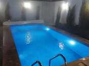 4 otaqlı həyət evi/bağ evi - Quba - 150 m²