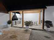 Сдаётся 4-комн. дом/дача 150 м², photo 8 from 8