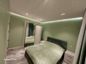 4 otaqlı həyət evi/bağ evi - Quba - 150 m²