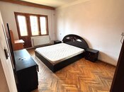 Сдаётся 4-комн. вторичка 100 м², м. Кара Караев, photo 6 from 8