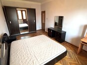 Сдаётся 4-комн. вторичка 100 м², м. Кара Караев, photo 7 from 8