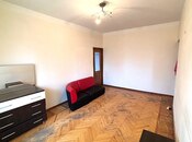 Сдаётся 4-комн. вторичка 100 м², м. Кара Караев, photo 3 from 8