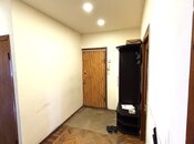 Сдаётся 4-комн. вторичка 100 м², м. Кара Караев, photo 8 from 8