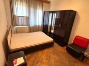 Сдаётся 4-комн. вторичка 100 м², м. Кара Караев, photo 5 from 8