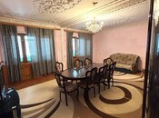 Сдаётся 4-комн. вторичка 100 м², м. Кара Караев, photo 2 from 8