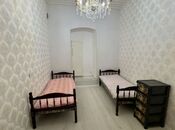 Объявление №6063543 - Баку, м. Ичеришехер, 2-комн., 35 м², 1/3 этаж