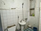 Satılır 2 otaqlı köhnə tikili 35 m², İçəri Şəhər m., photo 7 from 8