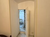 Satılır 2 otaqlı köhnə tikili 35 m², İçəri Şəhər m., photo 8 from 8