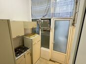 2 otaqlı köhnə tikili - İçəri Şəhər m. - 35 m²