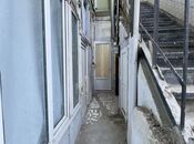 Satılır 2 otaqlı köhnə tikili 35 m², İçəri Şəhər m., photo 6 from 8