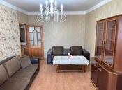 Сдаётся 2-комн. вторичка 45 м², м. Элмляр Академиясы, photo 6 from 8