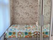 Сдаётся 2-комн. вторичка 45 м², м. Элмляр Академиясы, photo 5 from 8