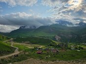 Участок - Гусар - 20 сот