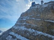 Участок - Гусар - 20 сот