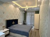 3 otaqlı yeni tikili - Elmlər Akademiyası m. - 120 m²