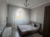 Сдаётся 2-комн. новостройка 74 м², м. Кара Караев, photo 4 from 8