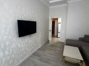 Сдаётся 2-комн. новостройка 74 м², м. Кара Караев, photo 2 from 8