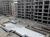 Elan №6063550 - Bakı, Nardaran q., 1 otaqlı, 57 m², 8/9 mərtəbə