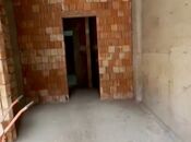 Satılır 1 otaqlı yeni tikili 57 m², Nardaran q., photo 6 from 6