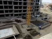 Satılır 1 otaqlı yeni tikili 57 m², Nardaran q., photo 4 from 6