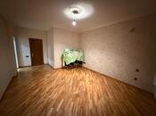 Продаётся 4-комн. новостройка 175 м², Насиминский  р., photo 3 from 8