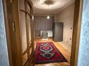 Продаётся 4-комн. новостройка 175 м², Насиминский  р., photo 6 from 8