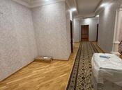 Продаётся 4-комн. новостройка 175 м², Насиминский  р., photo 4 from 8