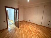 Продаётся 4-комн. новостройка 175 м², Насиминский  р., photo 5 from 8