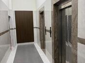 Продаётся 4-комн. новостройка 175 м², Насиминский  р., photo 8 from 8