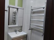 Satılır 2 otaqlı yeni tikili 65 m², 8 Noyabr m., photo 7 from 8