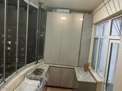Satılır 2 otaqlı yeni tikili 65 m², 8 Noyabr m., photo 8 from 8