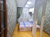 Satılır 2 otaqlı yeni tikili 65 m², 8 Noyabr m., photo 3 from 8