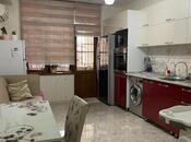 Satılır 3 otaqlı yeni tikili 135 m², Həzi Aslanov m., photo 6 from 8