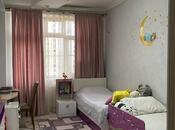 Satılır 3 otaqlı yeni tikili 135 m², Həzi Aslanov m., photo 4 from 8