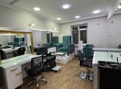 Сдаётся  объект 85 м², м. Элмляр Академиясы, photo 1 from 8