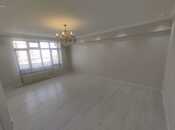 Сдаётся 2-комн. вторичка 70 м², м. Кара Караев, photo 6 from 8