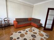 Сдаётся 3-комн. новостройка 120 м², м. Низами, photo 2 from 8