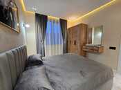 4 otaqlı həyət evi/bağ evi - Quba - 150 m²
