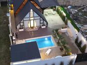 Сдаётся 4-комн. дом/дача 150 м², photo 6 from 8