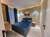 4 otaqlı həyət evi/bağ evi - Quba - 150 m²