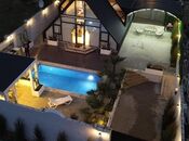 Elan №6063565 - Quba, Quba, 4 otaqlı, 150 m²